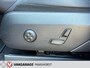 Mercedes-Benz GLC 300e 4MATIC Luxury Line Adapt.Cruise/AchteruitrijCam./LED/PDC/DAB/Clima/AppConnect/Stoelverw.
