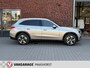 Mercedes-Benz GLC 300e 4MATIC Luxury Line Adapt.Cruise/AchteruitrijCam./LED/PDC/DAB/Clima/AppConnect/Stoelverw.