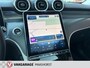 Mercedes-Benz GLC 300e 4MATIC Luxury Line Adapt.Cruise/AchteruitrijCam./LED/PDC/DAB/Clima/AppConnect/Stoelverw.