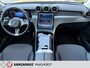Mercedes-Benz GLC 300e 4MATIC Luxury Line Adapt.Cruise/AchteruitrijCam./LED/PDC/DAB/Clima/AppConnect/Stoelverw.