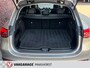 Mercedes-Benz GLC 300e 4MATIC Luxury Line Adapt.Cruise/AchteruitrijCam./LED/PDC/DAB/Clima/AppConnect/Stoelverw.