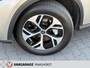 Mercedes-Benz GLC 300e 4MATIC Luxury Line Adapt.Cruise/AchteruitrijCam./LED/PDC/DAB/Clima/AppConnect/Stoelverw.