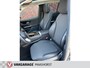 Mercedes-Benz GLC 300e 4MATIC Luxury Line Adapt.Cruise/AchteruitrijCam./LED/PDC/DAB/Clima/AppConnect/Stoelverw.