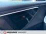 Mercedes-Benz GLC 300e 4MATIC Luxury Line Adapt.Cruise/AchteruitrijCam./LED/PDC/DAB/Clima/AppConnect/Stoelverw.