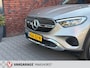 Mercedes-Benz GLC 300e 4MATIC Luxury Line Adapt.Cruise/AchteruitrijCam./LED/PDC/DAB/Clima/AppConnect/Stoelverw.