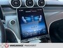 Mercedes-Benz GLC 300e 4MATIC Luxury Line Adapt.Cruise/AchteruitrijCam./LED/PDC/DAB/Clima/AppConnect/Stoelverw.