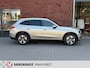 Mercedes-Benz GLC 300e 4MATIC Luxury Line Adapt.Cruise/AchteruitrijCam./LED/PDC/DAB/Clima/AppConnect/Stoelverw.