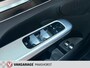 Mercedes-Benz GLC 300e 4MATIC Luxury Line Adapt.Cruise/AchteruitrijCam./LED/PDC/DAB/Clima/AppConnect/Stoelverw.