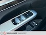 Mercedes-Benz GLC 300e 4MATIC Luxury Line Adapt.Cruise/AchteruitrijCam./LED/PDC/DAB/Clima/AppConnect/Stoelverw.