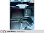 Mercedes-Benz GLC 300e 4MATIC Luxury Line Adapt.Cruise/AchteruitrijCam./LED/PDC/DAB/Clima/AppConnect/Stoelverw.
