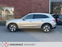 Mercedes-Benz GLC 300e 4MATIC Luxury Line Adapt.Cruise/AchteruitrijCam./LED/PDC/DAB/Clima/AppConnect/Stoelverw.