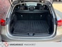 Mercedes-Benz GLC 300e 4MATIC Luxury Line Adapt.Cruise/AchteruitrijCam./LED/PDC/DAB/Clima/AppConnect/Stoelverw.