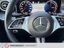 Mercedes-Benz GLC 300e 4MATIC Luxury Line Adapt.Cruise/AchteruitrijCam./LED/PDC/DAB/Clima/AppConnect/Stoelverw.