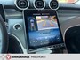 Mercedes-Benz GLC 300e 4MATIC Luxury Line Adapt.Cruise/AchteruitrijCam./LED/PDC/DAB/Clima/AppConnect/Stoelverw.