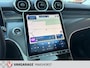 Mercedes-Benz GLC 300e 4MATIC Luxury Line Adapt.Cruise/AchteruitrijCam./LED/PDC/DAB/Clima/AppConnect/Stoelverw.