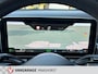 Mercedes-Benz GLC 300e 4MATIC Luxury Line Adapt.Cruise/AchteruitrijCam./LED/PDC/DAB/Clima/AppConnect/Stoelverw.