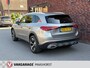 Mercedes-Benz GLC 300e 4MATIC Luxury Line Adapt.Cruise/AchteruitrijCam./LED/PDC/DAB/Clima/AppConnect/Stoelverw.