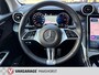 Mercedes-Benz GLC 300e 4MATIC Luxury Line Adapt.Cruise/AchteruitrijCam./LED/PDC/DAB/Clima/AppConnect/Stoelverw.