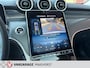 Mercedes-Benz GLC 300e 4MATIC Luxury Line Adapt.Cruise/AchteruitrijCam./LED/PDC/DAB/Clima/AppConnect/Stoelverw.