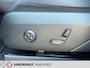 Mercedes-Benz GLC 300e 4MATIC Luxury Line Adapt.Cruise/AchteruitrijCam./LED/PDC/DAB/Clima/AppConnect/Stoelverw.