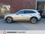 Mercedes-Benz GLC 300e 4MATIC Luxury Line Adapt.Cruise/AchteruitrijCam./LED/PDC/DAB/Clima/AppConnect/Stoelverw.