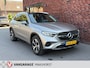 Mercedes-Benz GLC 300e 4MATIC Luxury Line Adapt.Cruise/AchteruitrijCam./LED/PDC/DAB/Clima/AppConnect/Stoelverw.