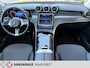 Mercedes-Benz GLC 300e 4MATIC Luxury Line Adapt.Cruise/AchteruitrijCam./LED/PDC/DAB/Clima/AppConnect/Stoelverw.