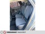 Mercedes-Benz GLC 300e 4MATIC Luxury Line Adapt.Cruise/AchteruitrijCam./LED/PDC/DAB/Clima/AppConnect/Stoelverw.