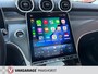Mercedes-Benz GLC 300e 4MATIC Luxury Line Adapt.Cruise/AchteruitrijCam./LED/PDC/DAB/Clima/AppConnect/Stoelverw.