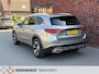 Mercedes-Benz GLC 300e 4MATIC Luxury Line Adapt.Cruise/AchteruitrijCam./LED/PDC/DAB/Clima/AppConnect/Stoelverw.