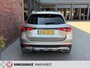 Mercedes-Benz GLC 300e 4MATIC Luxury Line Adapt.Cruise/AchteruitrijCam./LED/PDC/DAB/Clima/AppConnect/Stoelverw.