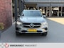 Mercedes-Benz GLC 300e 4MATIC Luxury Line Adapt.Cruise/AchteruitrijCam./LED/PDC/DAB/Clima/AppConnect/Stoelverw.