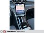 Mercedes-Benz GLC 300e 4MATIC Luxury Line Adapt.Cruise/AchteruitrijCam./LED/PDC/DAB/Clima/AppConnect/Stoelverw.
