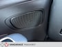 Mercedes-Benz GLC 300e 4MATIC Luxury Line Adapt.Cruise/AchteruitrijCam./LED/PDC/DAB/Clima/AppConnect/Stoelverw.