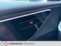 Mercedes-Benz GLC 300e 4MATIC Luxury Line Adapt.Cruise/AchteruitrijCam./LED/PDC/DAB/Clima/AppConnect/Stoelverw.
