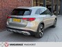 Mercedes-Benz GLC 300e 4MATIC Luxury Line Adapt.Cruise/AchteruitrijCam./LED/PDC/DAB/Clima/AppConnect/Stoelverw.