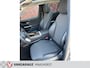 Mercedes-Benz GLC 300e 4MATIC Luxury Line Adapt.Cruise/AchteruitrijCam./LED/PDC/DAB/Clima/AppConnect/Stoelverw.