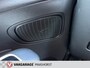 Mercedes-Benz GLC 300e 4MATIC Luxury Line Adapt.Cruise/AchteruitrijCam./LED/PDC/DAB/Clima/AppConnect/Stoelverw.