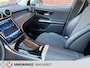 Mercedes-Benz GLC 300e 4MATIC Luxury Line Adapt.Cruise/AchteruitrijCam./LED/PDC/DAB/Clima/AppConnect/Stoelverw.