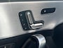 Mercedes-Benz A-klasse 250 e Business Solution AMG Limited | PANO | Cruise Control | Achteruitrijcamera | Elekt. stoelverstelling + Memory | Stoelverwarming | Ambiance sfeerverlichting |