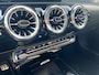 Mercedes-Benz A-klasse 250 e Business Solution AMG Limited | PANO | Cruise Control | Achteruitrijcamera | Elekt. stoelverstelling + Memory | Stoelverwarming | Ambiance sfeerverlichting |