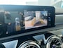 Mercedes-Benz A-klasse 250 e Business Solution AMG Limited | PANO | Cruise Control | Achteruitrijcamera | Elekt. stoelverstelling + Memory | Stoelverwarming | Ambiance sfeerverlichting |