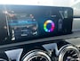 Mercedes-Benz A-klasse 250 e Business Solution AMG Limited | PANO | Cruise Control | Achteruitrijcamera | Elekt. stoelverstelling + Memory | Stoelverwarming | Ambiance sfeerverlichting |