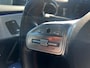Mercedes-Benz A-klasse 250 e Business Solution AMG Limited | PANO | Cruise Control | Achteruitrijcamera | Elekt. stoelverstelling + Memory | Stoelverwarming | Ambiance sfeerverlichting |