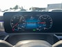 Mercedes-Benz A-klasse 250 e Business Solution AMG Limited | PANO | Cruise Control | Achteruitrijcamera | Elekt. stoelverstelling + Memory | Stoelverwarming | Ambiance sfeerverlichting |