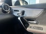 Mercedes-Benz A-klasse 250 e Business Solution AMG Limited | PANO | Cruise Control | Achteruitrijcamera | Elekt. stoelverstelling + Memory | Stoelverwarming | Ambiance sfeerverlichting |
