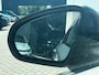 Mercedes-Benz A-klasse 250 e Business Solution AMG Limited | PANO | Cruise Control | Achteruitrijcamera | Elekt. stoelverstelling + Memory | Stoelverwarming | Ambiance sfeerverlichting |