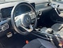 Mercedes-Benz A-klasse 250 e Business Solution AMG Limited | PANO | Cruise Control | Achteruitrijcamera | Elekt. stoelverstelling + Memory | Stoelverwarming | Ambiance sfeerverlichting |