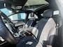 Mercedes-Benz A-klasse 250 e Business Solution AMG Limited | PANO | Cruise Control | Achteruitrijcamera | Elekt. stoelverstelling + Memory | Stoelverwarming | Ambiance sfeerverlichting |