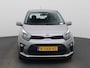 Kia Picanto 1.0 DPi ComfortLine | Automaat | Airco | 5 Deurs | Isofix |